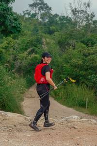 BIB: 
                            <button type="button" onclick="openModal(25057355)" class="btn btn-primary btn-sm float-right btn-popup" data-toggle="modal" data-target=".modal-high-quality">
                        <i class="fas fa-shopping-cart"></i> Add to Cart
                    </button>
                                            <button type="button" onclick="isThisMe(25057355, true)" class="btn btn-success btn-sm float-right btn-popup btn-isme hidden" data-toggle="tooltip" data-placement="bottom" title="นี่คือรูปของคุณใช่ไหม คลิกที่นี่เพื่อเอาเข้าอัลบั้ม">
                        <i class="fas fa-plus"></i> Add to album
                    </button>
                    <button type="button" onclick="isThisMe(25057355, false)" class="btn btn-warning btn-sm float-right btn-popup btn-isnotme hidden">
                        <i class="fas fa-ban"></i> Remove from album
                    </button>